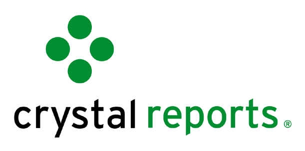 دانلود Crystal Report برای Visual Studio 2013
