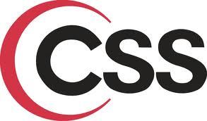 css