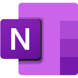 OneNote icon