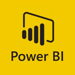 Microsoft Power BI