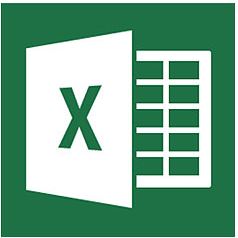 Excel