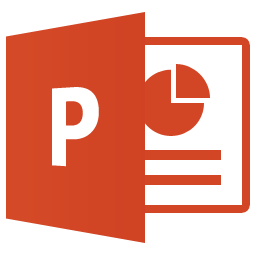 Powerpoint