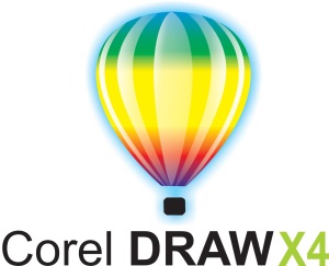 coreldraw