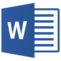 Microsoft Word