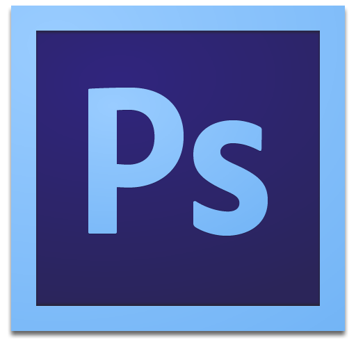 Adobe Photoshop Image