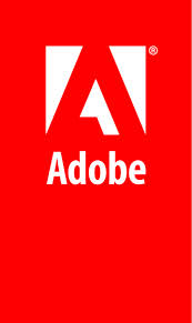 Adobe Suite Logo