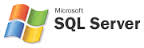 sql