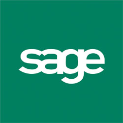 Sage