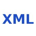 xml