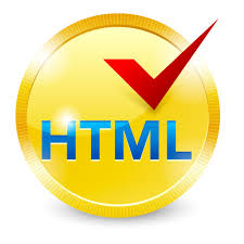 HTML